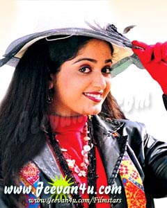 KavyaMadhavan Wallpapers